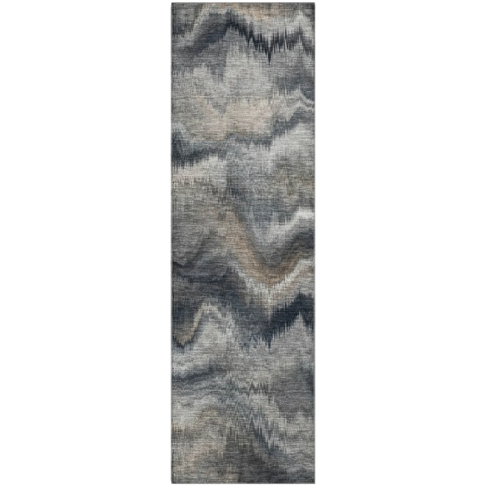 Mayfield AMF2095 Gray 2'3