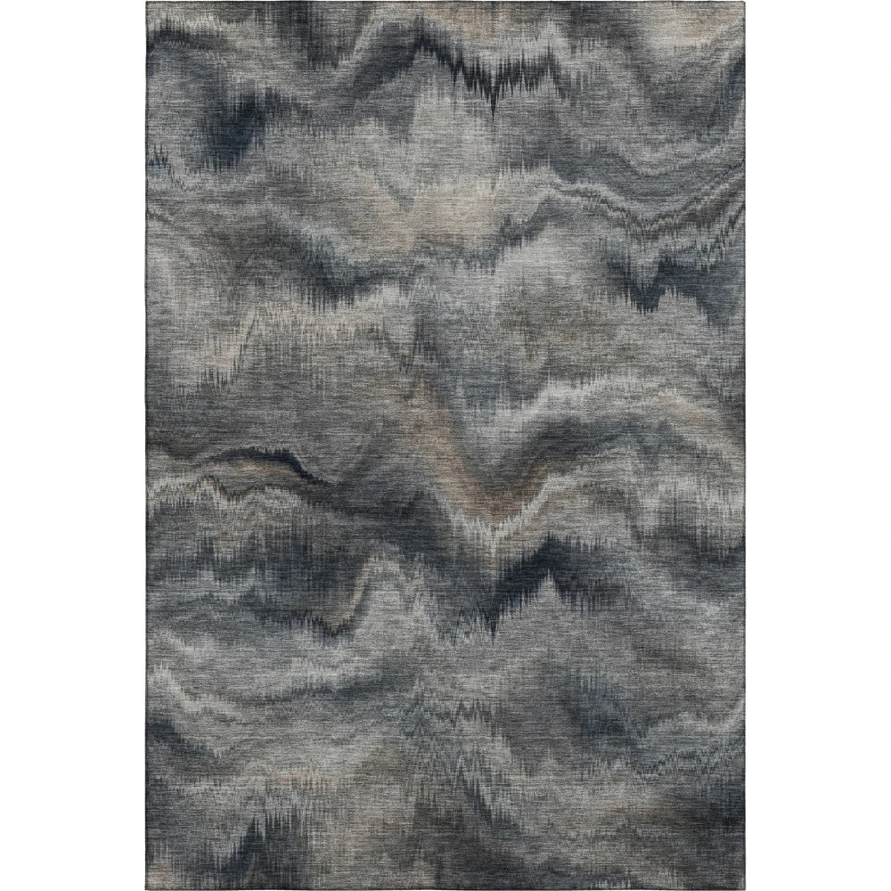 Mayfield AMF2095 Gray 2'6