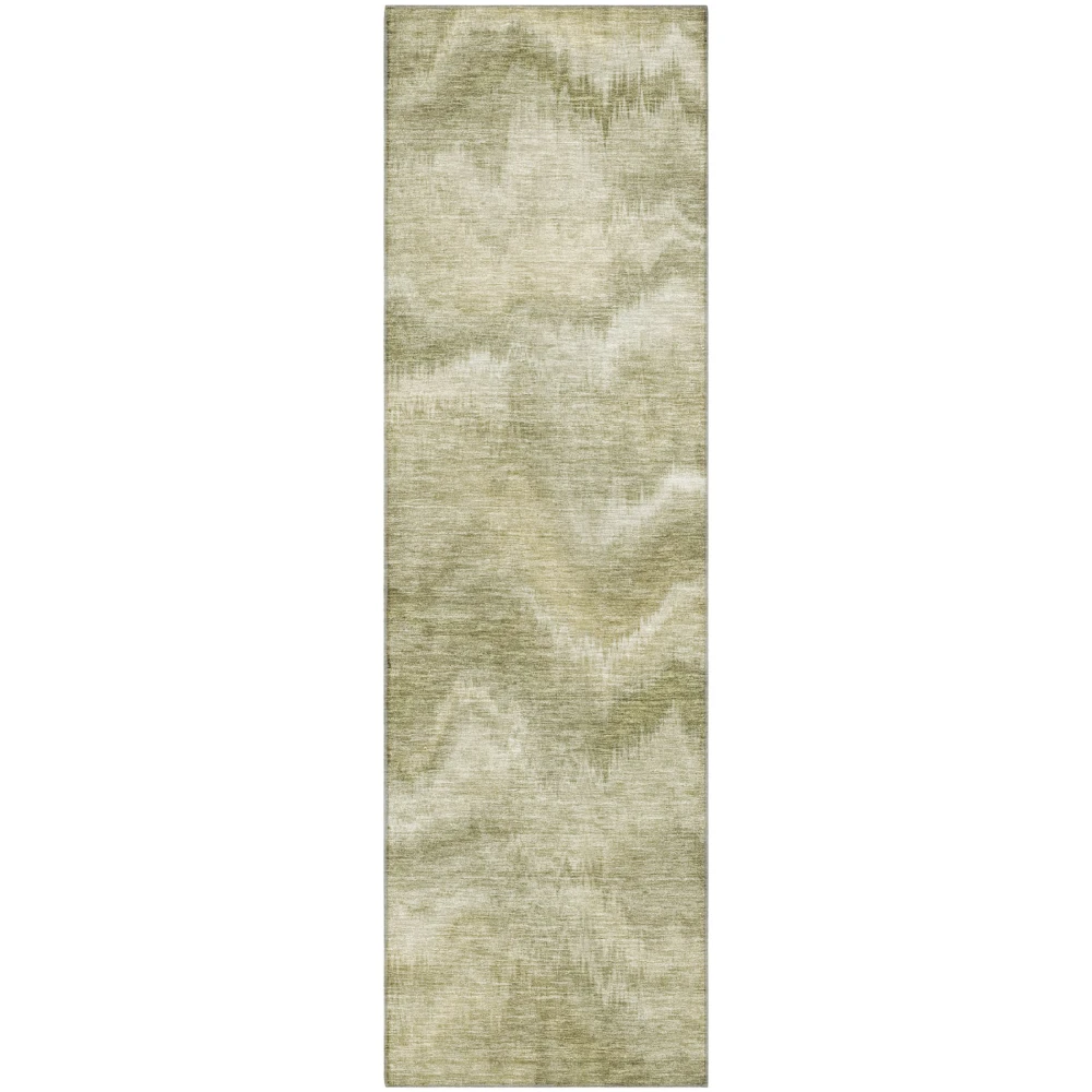 Mayfield AMF2095 Sage 2'3
