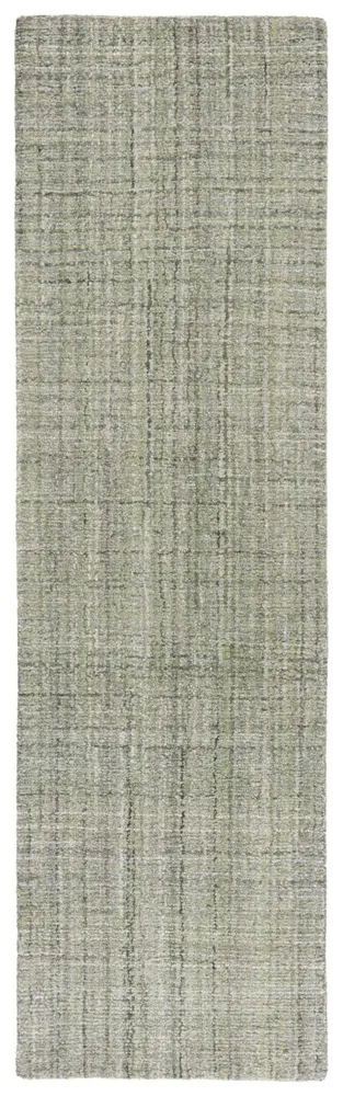 Safavieh Abstract 2'-3