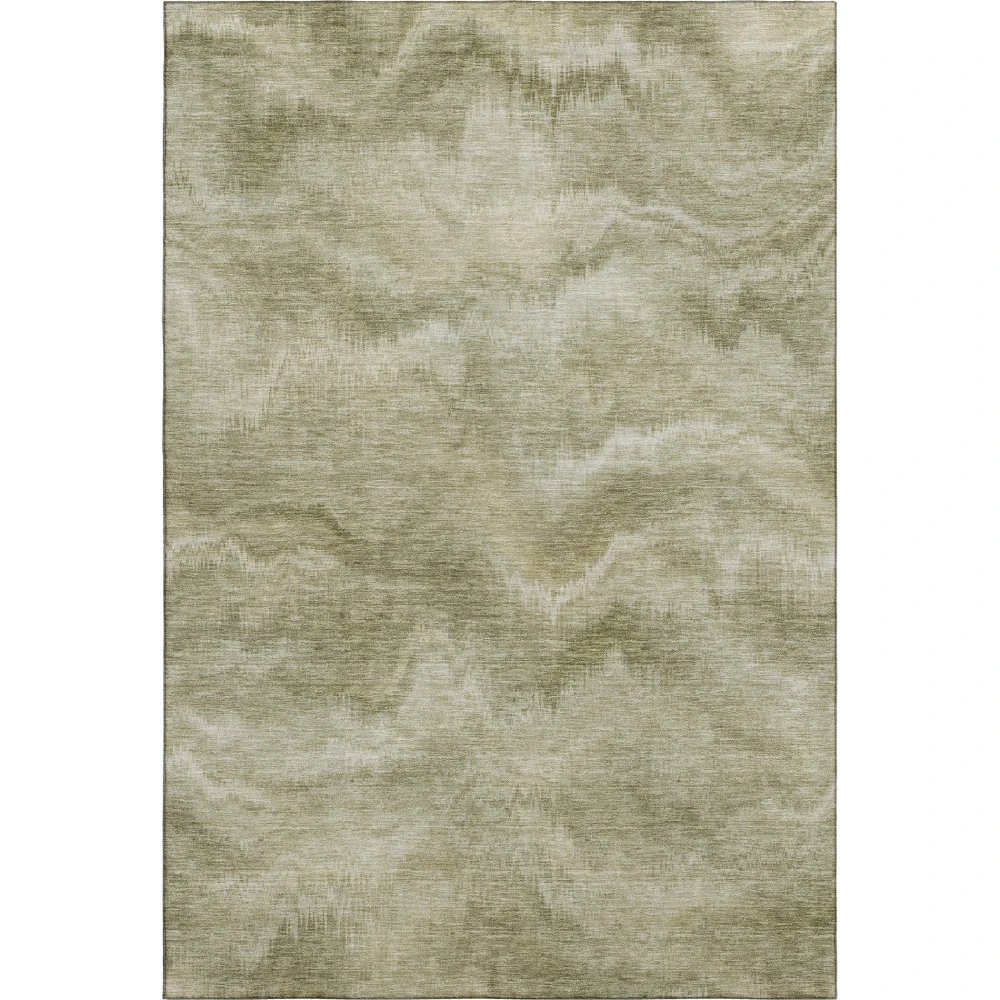 Mayfield AMF2095 Sage 3' x 5' Rug