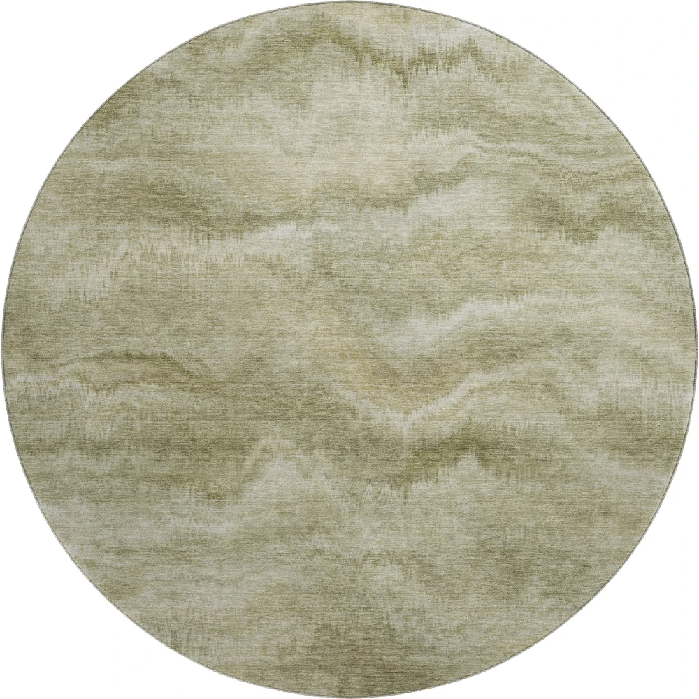 Mayfield AMF2095 Sage 8' x 8' Rug