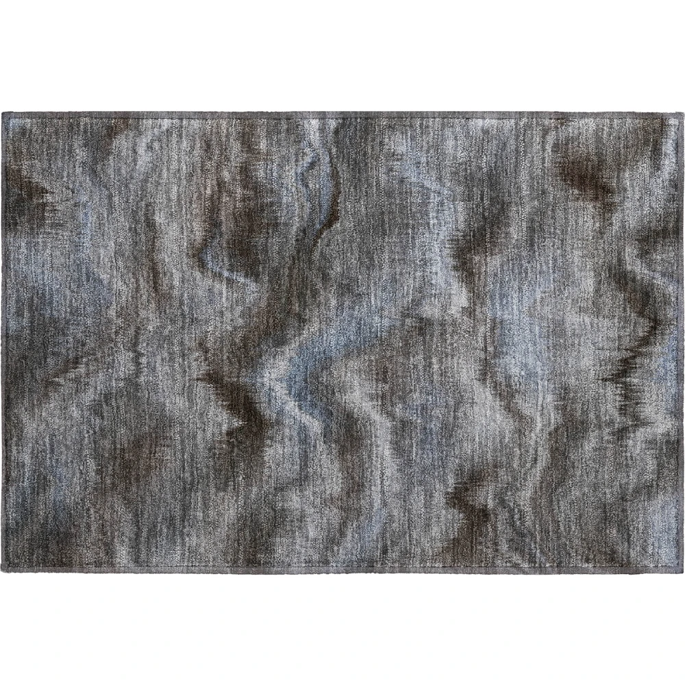 Mayfield AMF2095 Taupe 1'8