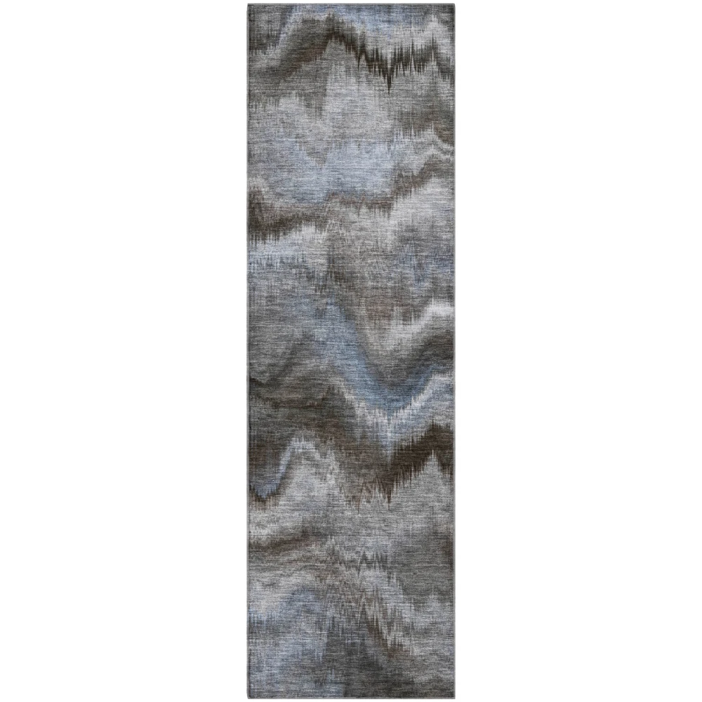 Mayfield AMF2095 Taupe 2'3