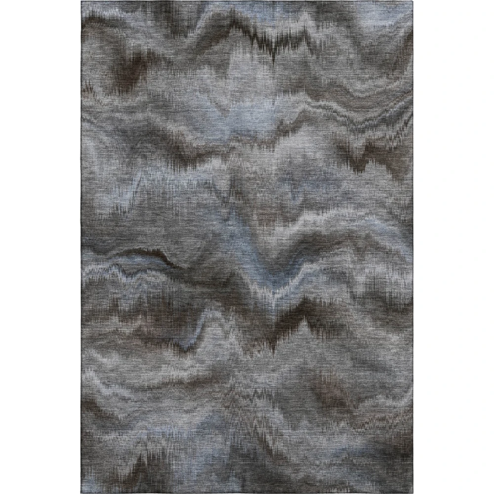 Mayfield AMF2095 Taupe 10' x 14' Rug