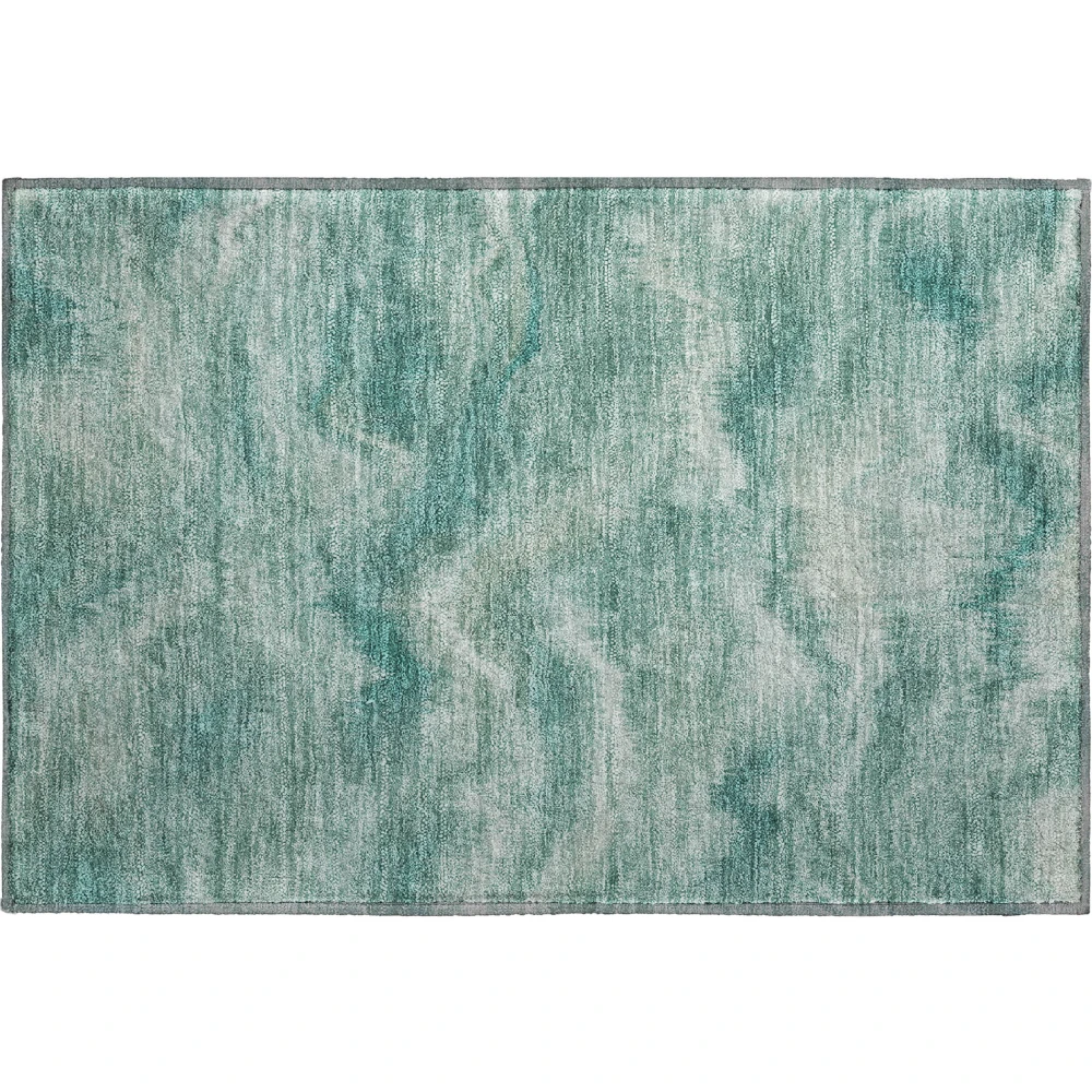 Mayfield AMF2095 Teal 1'8