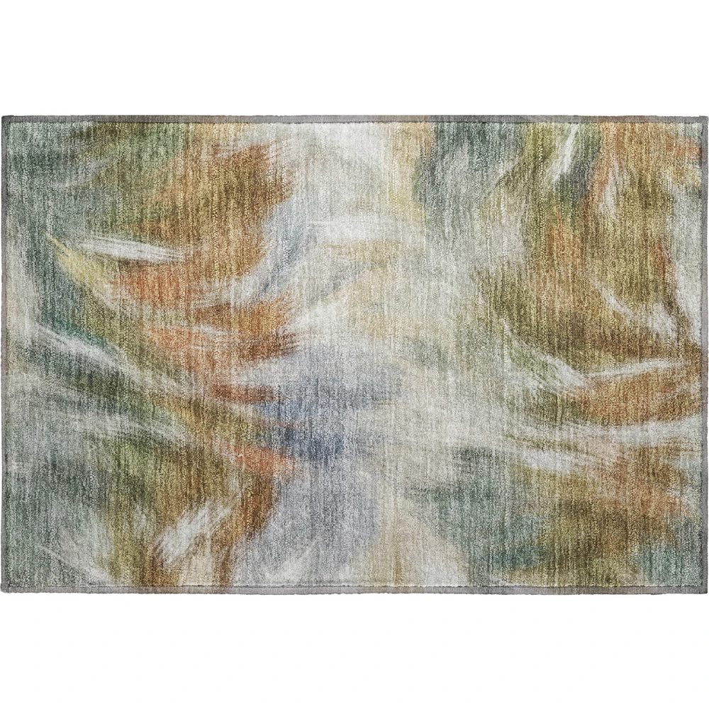 Mayfield AMF2096 Beige 1'8