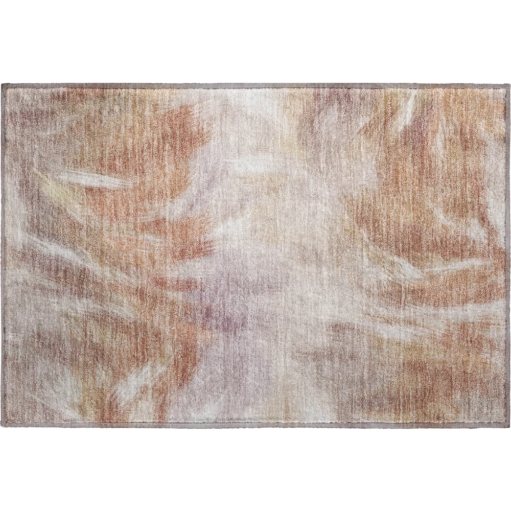 Mayfield AMF2096 Copper 1'8