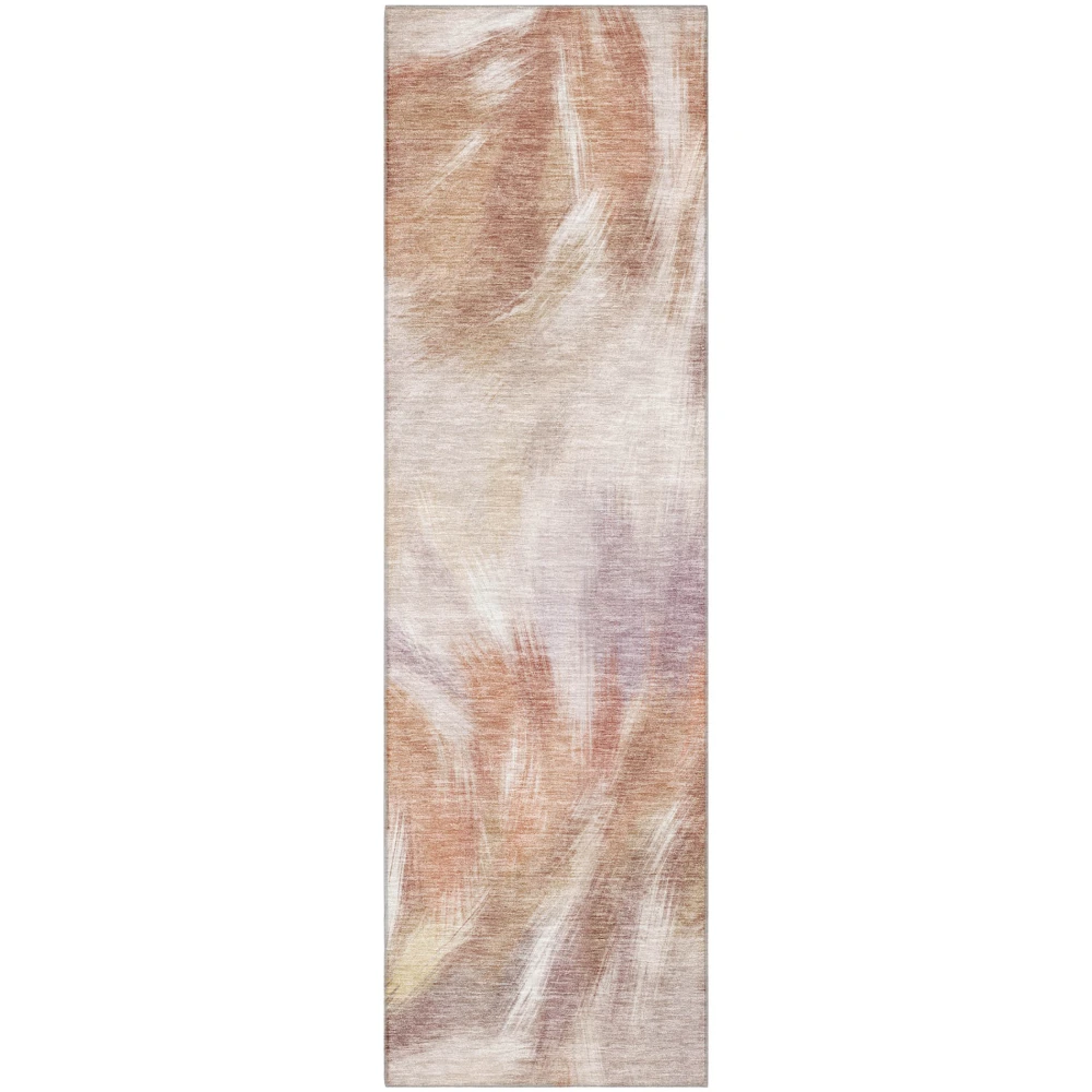 Mayfield AMF2096 Copper 2'3