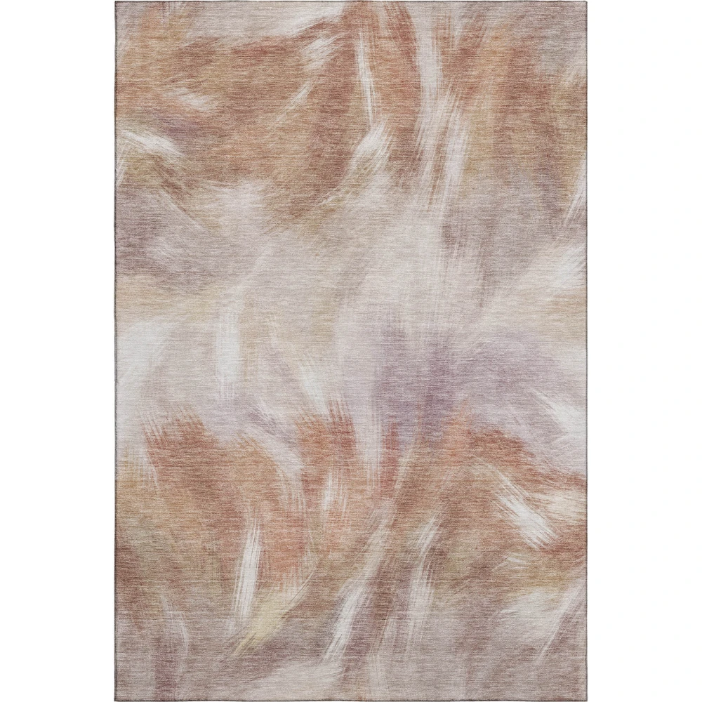 Mayfield AMF2096 Copper 5' x 7'6