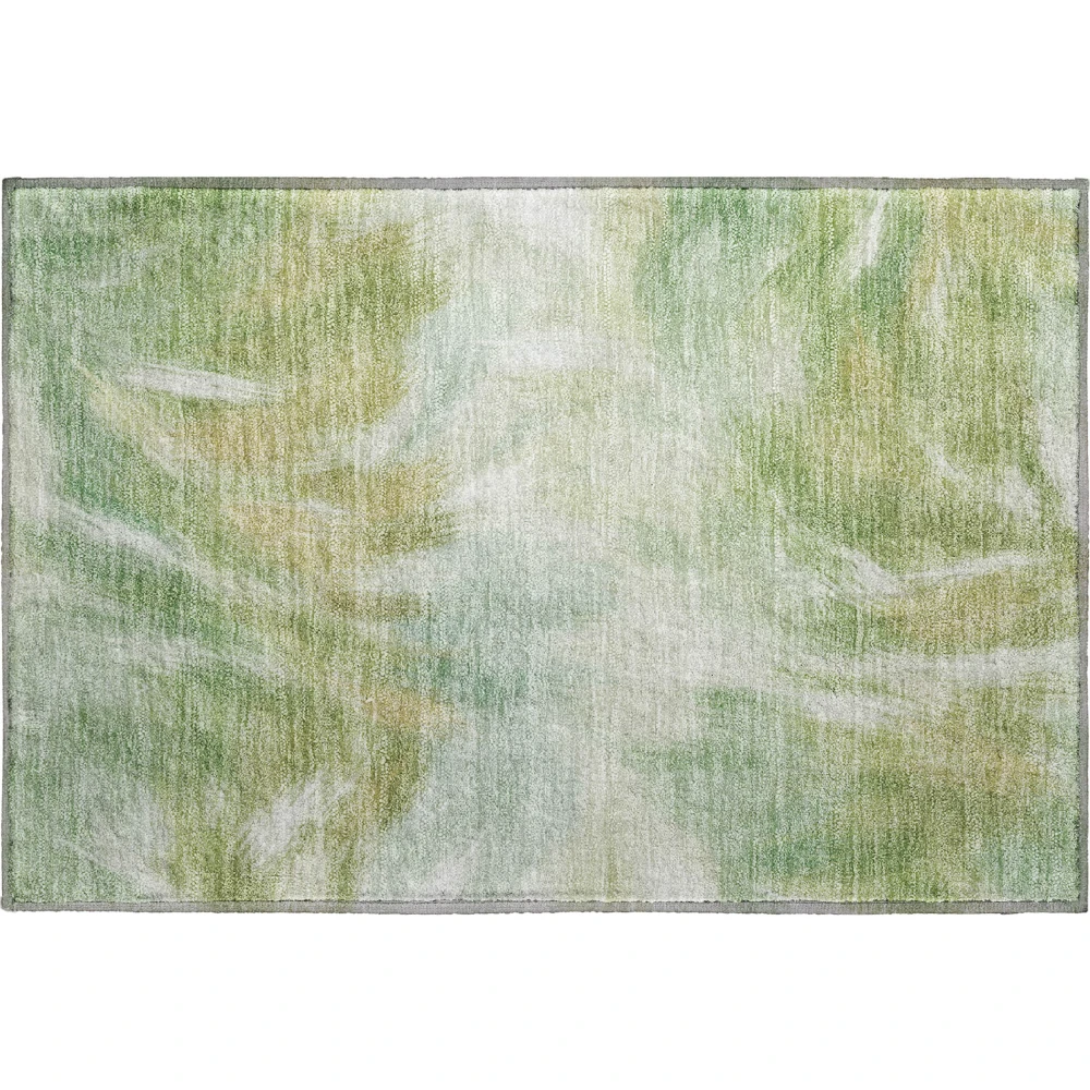 Mayfield AMF2096 Green 1'8