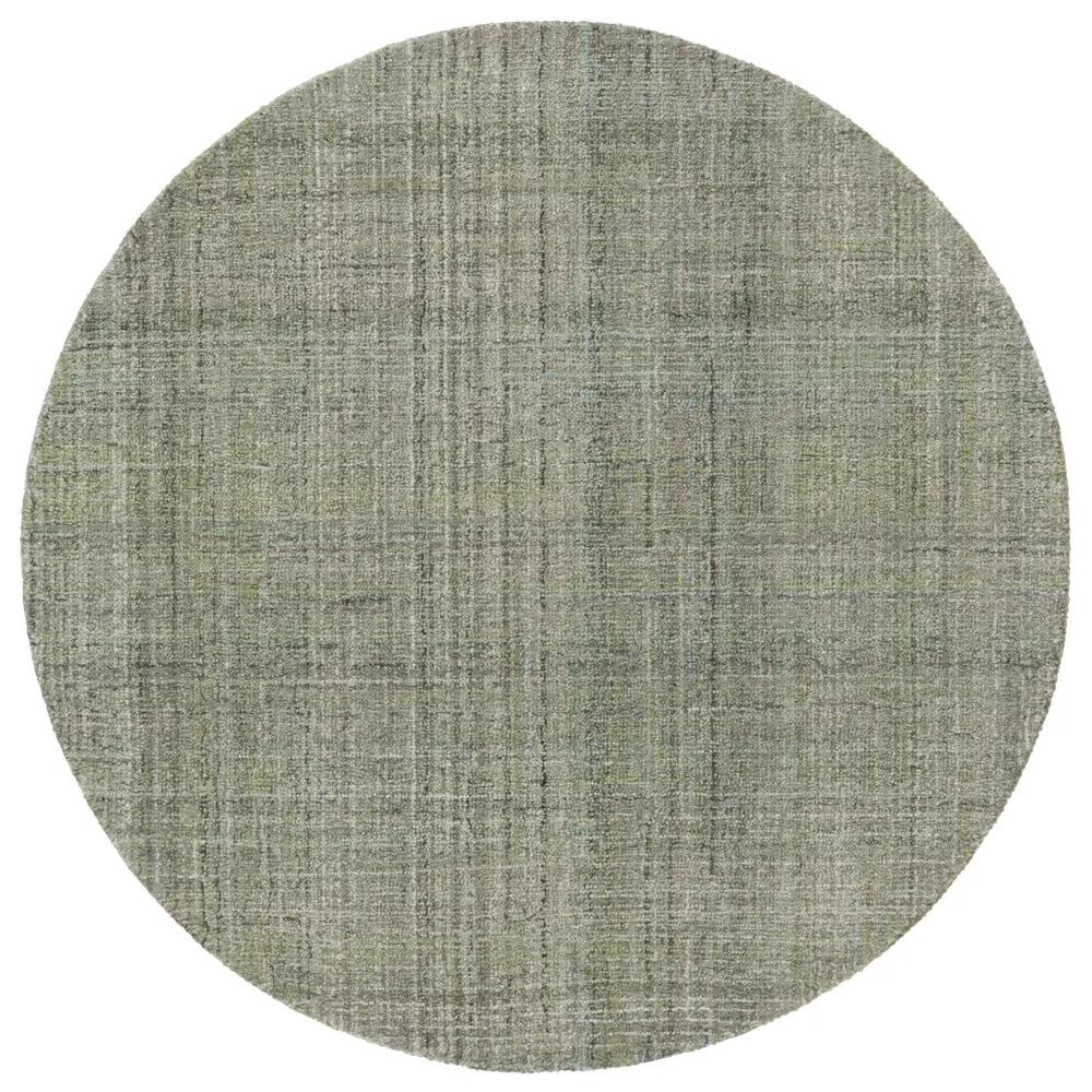 Safavieh Abstract 6'-0