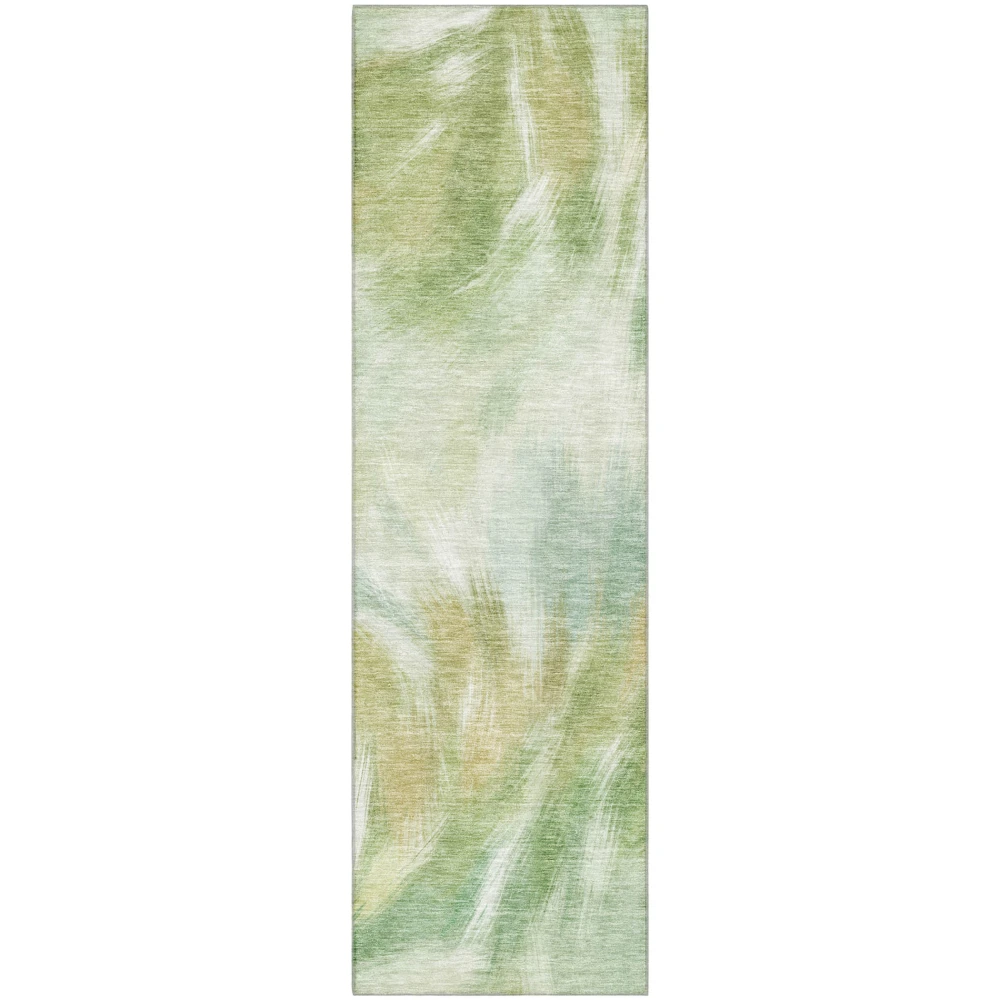 Mayfield AMF2096 Green 2'3