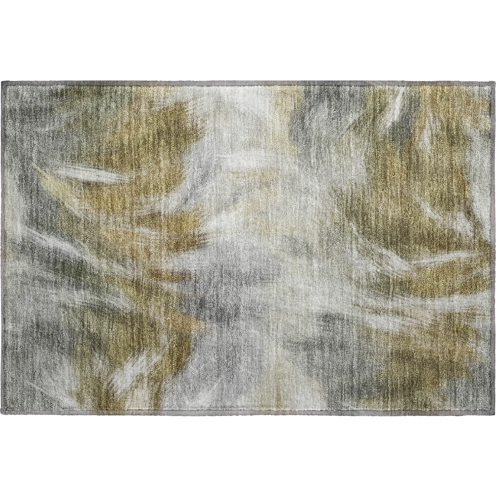Mayfield AMF2096 Pewter 1'8