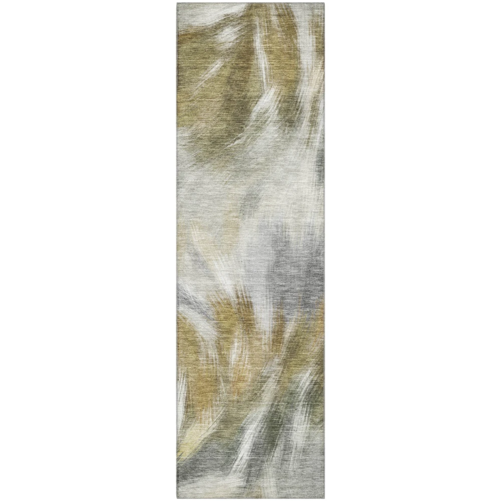 Mayfield AMF2096 Pewter 2'3