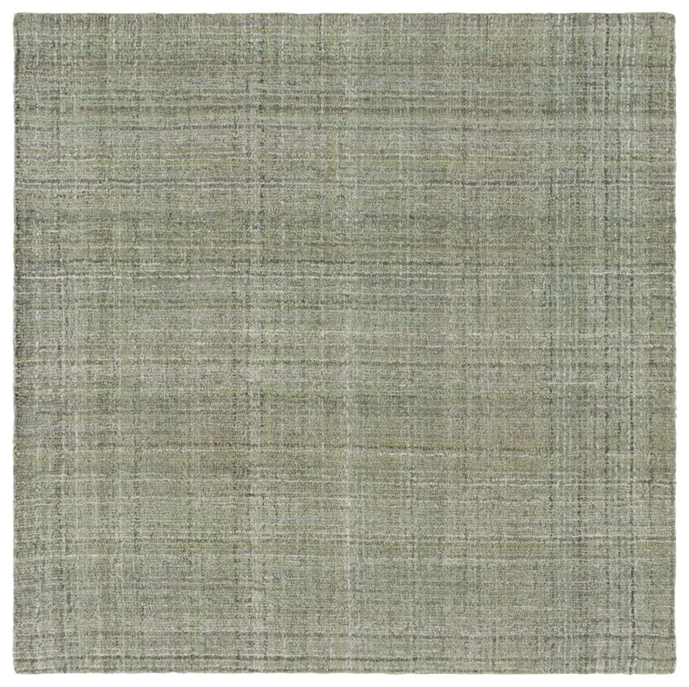 Safavieh Abstract 6'-0
