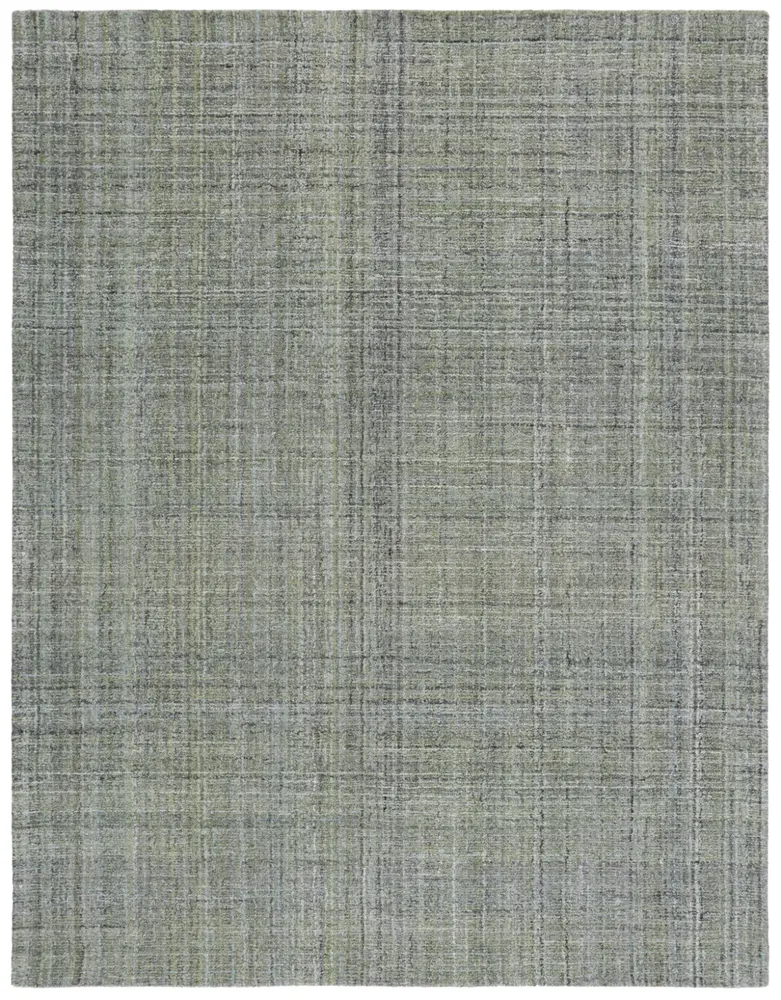 Safavieh Abstract 8'-0