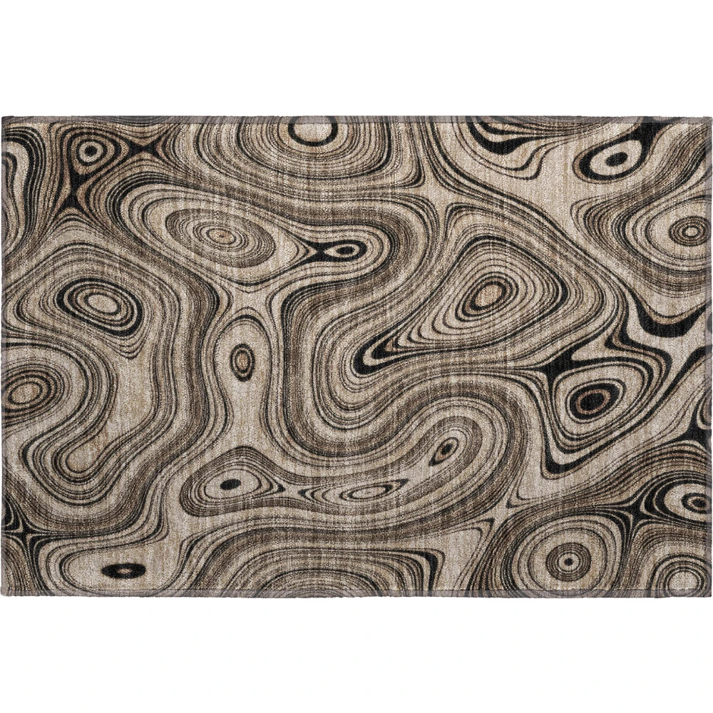 Mayfield AMF2097 Beige 1'8