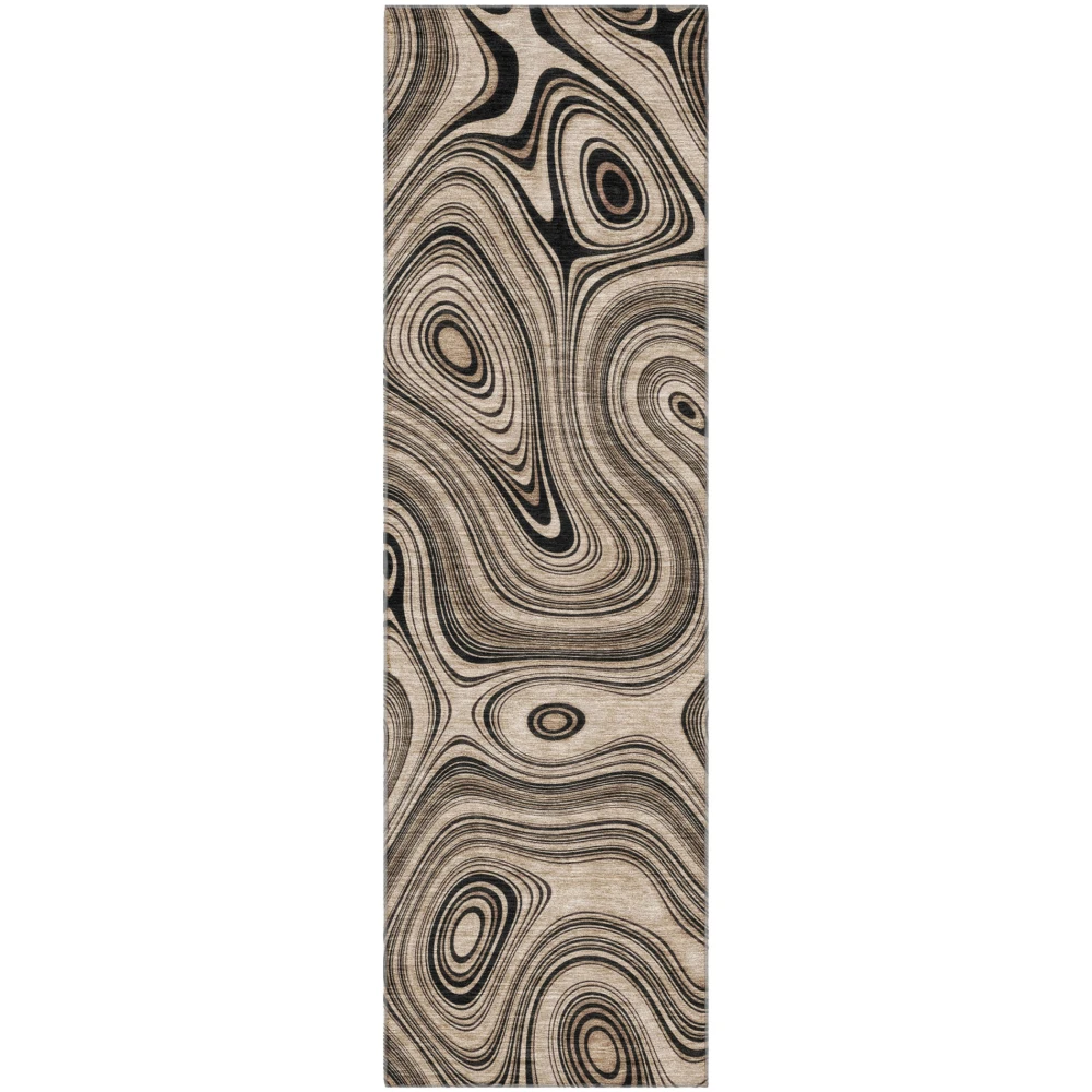 Mayfield AMF2097 Beige 2'3