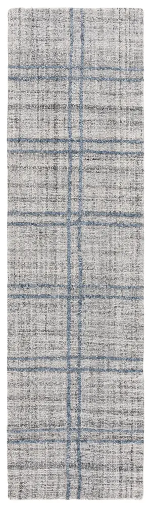 Safavieh Abstract 2'-3