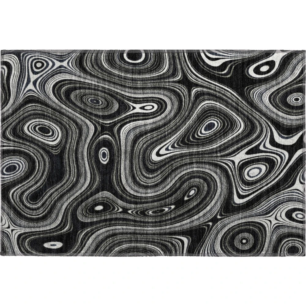 Mayfield AMF2097 Black 1'8