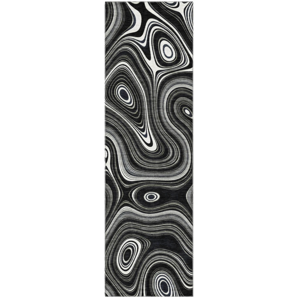 Mayfield AMF2097 Black 2'3