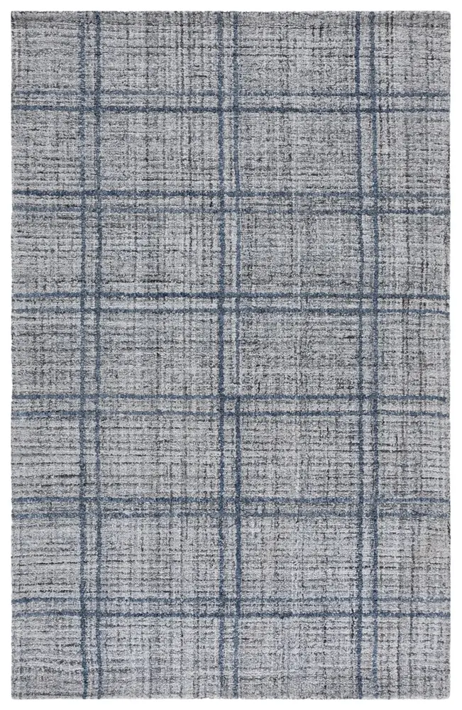 Safavieh Abstract 5'-0