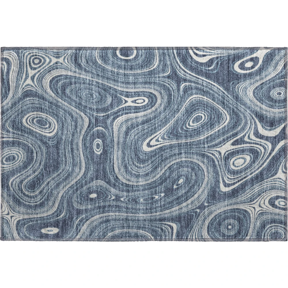 Mayfield AMF2097 Blue 1'8