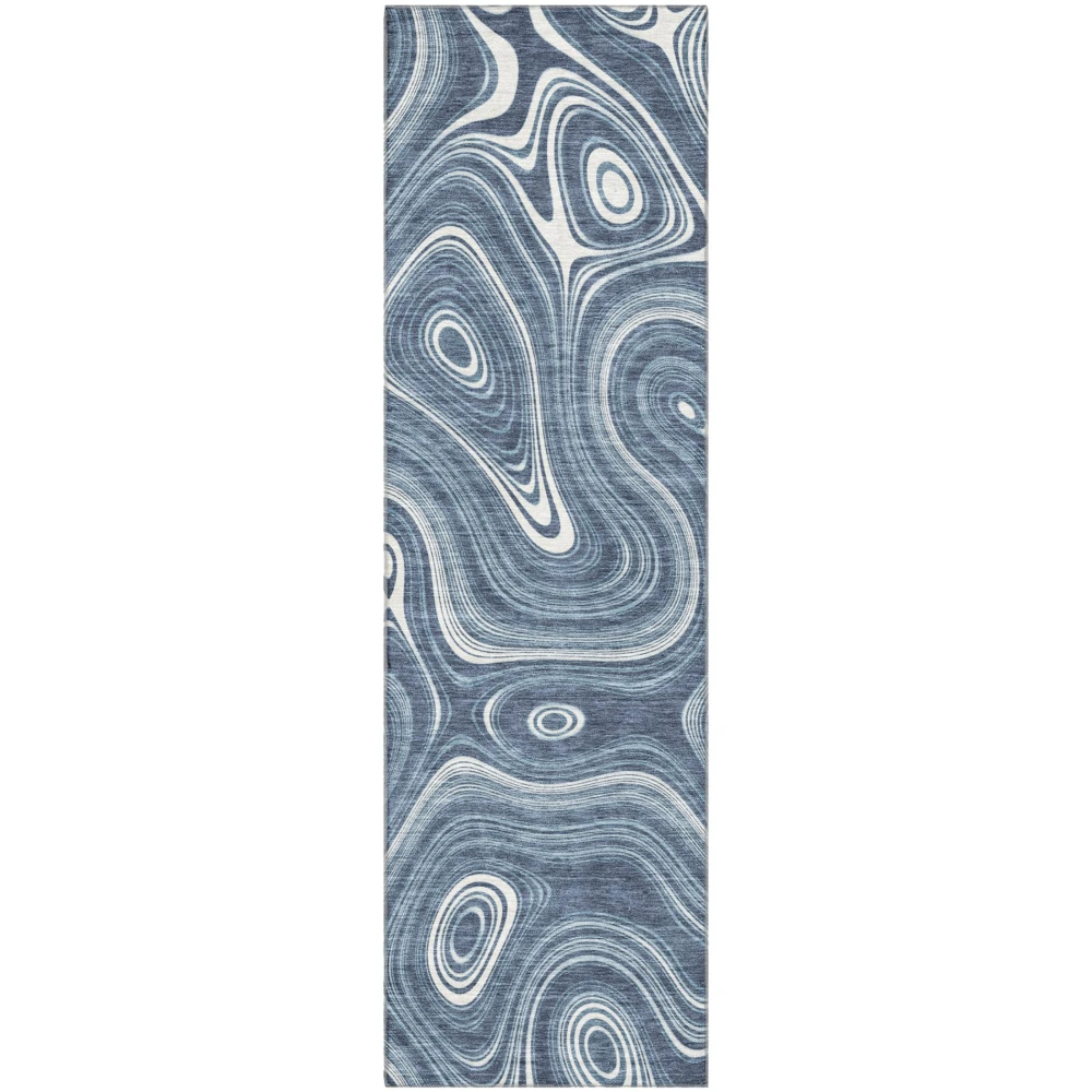 Mayfield AMF2097 Blue 2'3