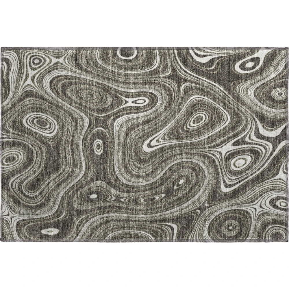 Mayfield AMF2097 Gray 1'8
