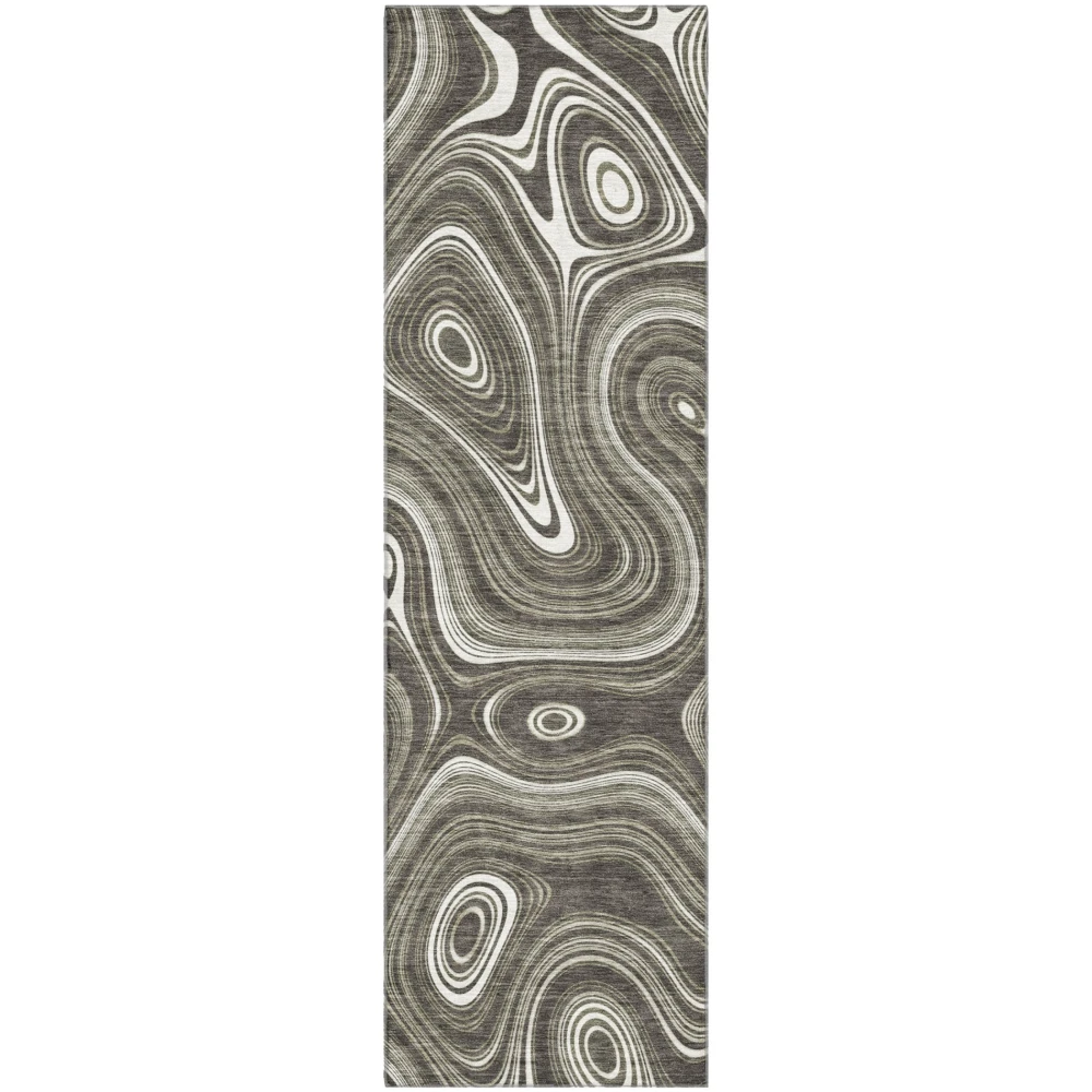 Mayfield AMF2097 Gray 2'3
