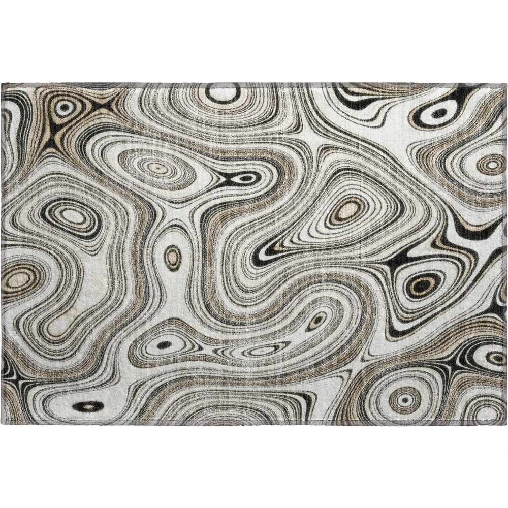 Mayfield AMF2097 Ivory 1'8