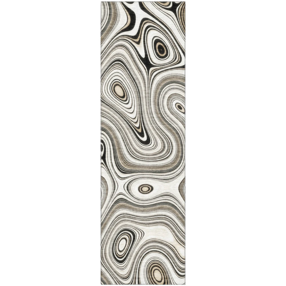 Mayfield AMF2097 Ivory 2'3