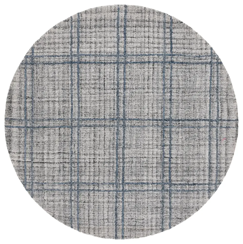 Safavieh Abstract 6'-0