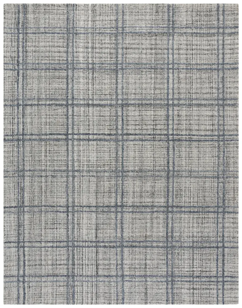 Safavieh Abstract 8'-0