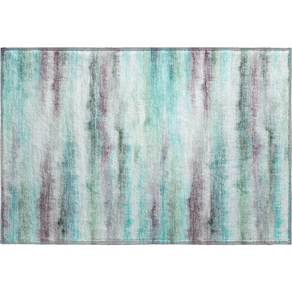 Mayfield AMF2098 Teal 1'8