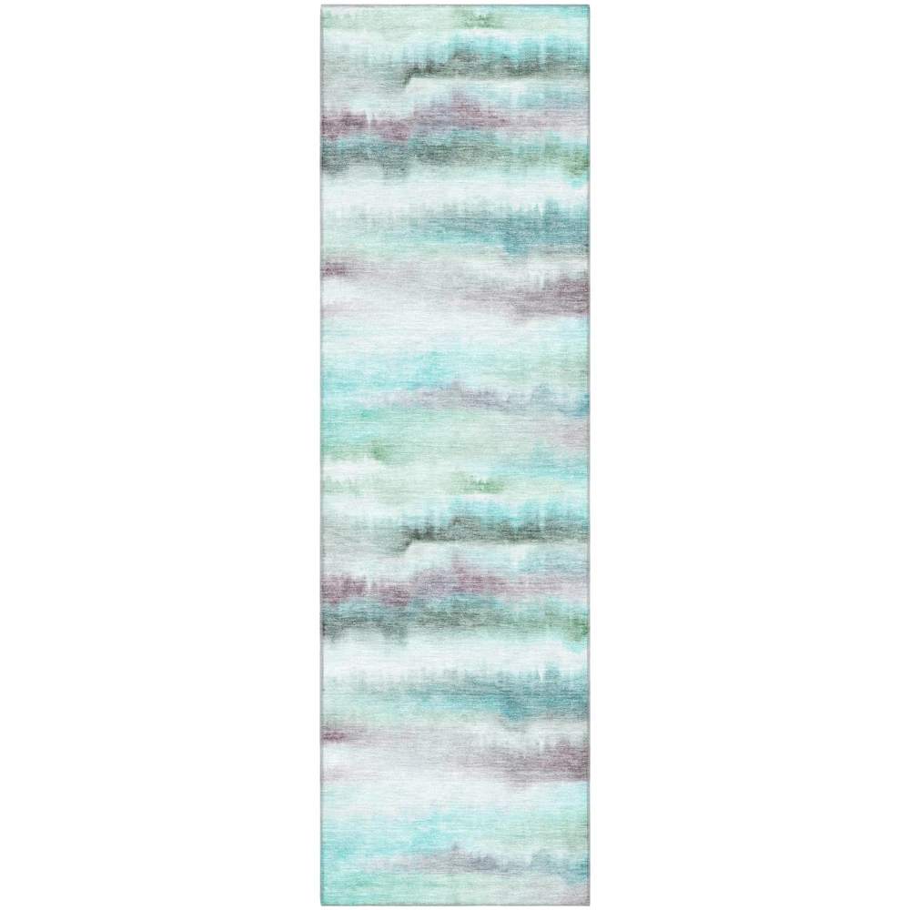 Mayfield AMF2098 Teal 2'3