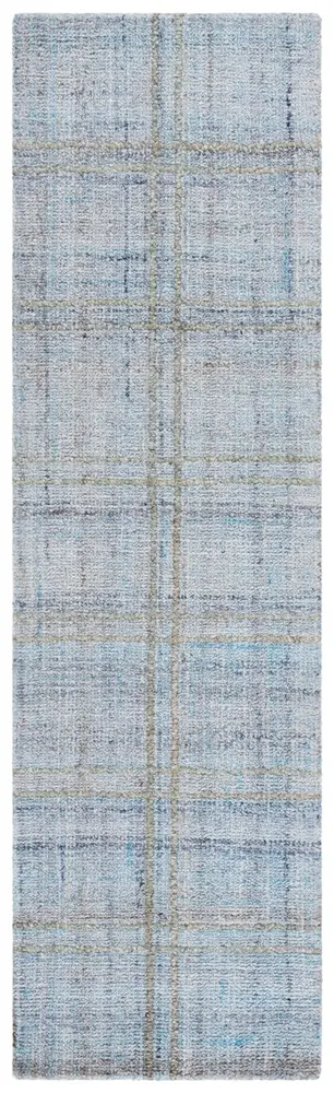 Safavieh Abstract 2'-3