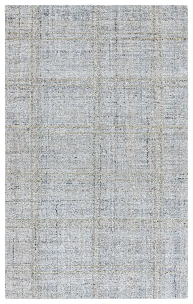 Safavieh Abstract 5'-0