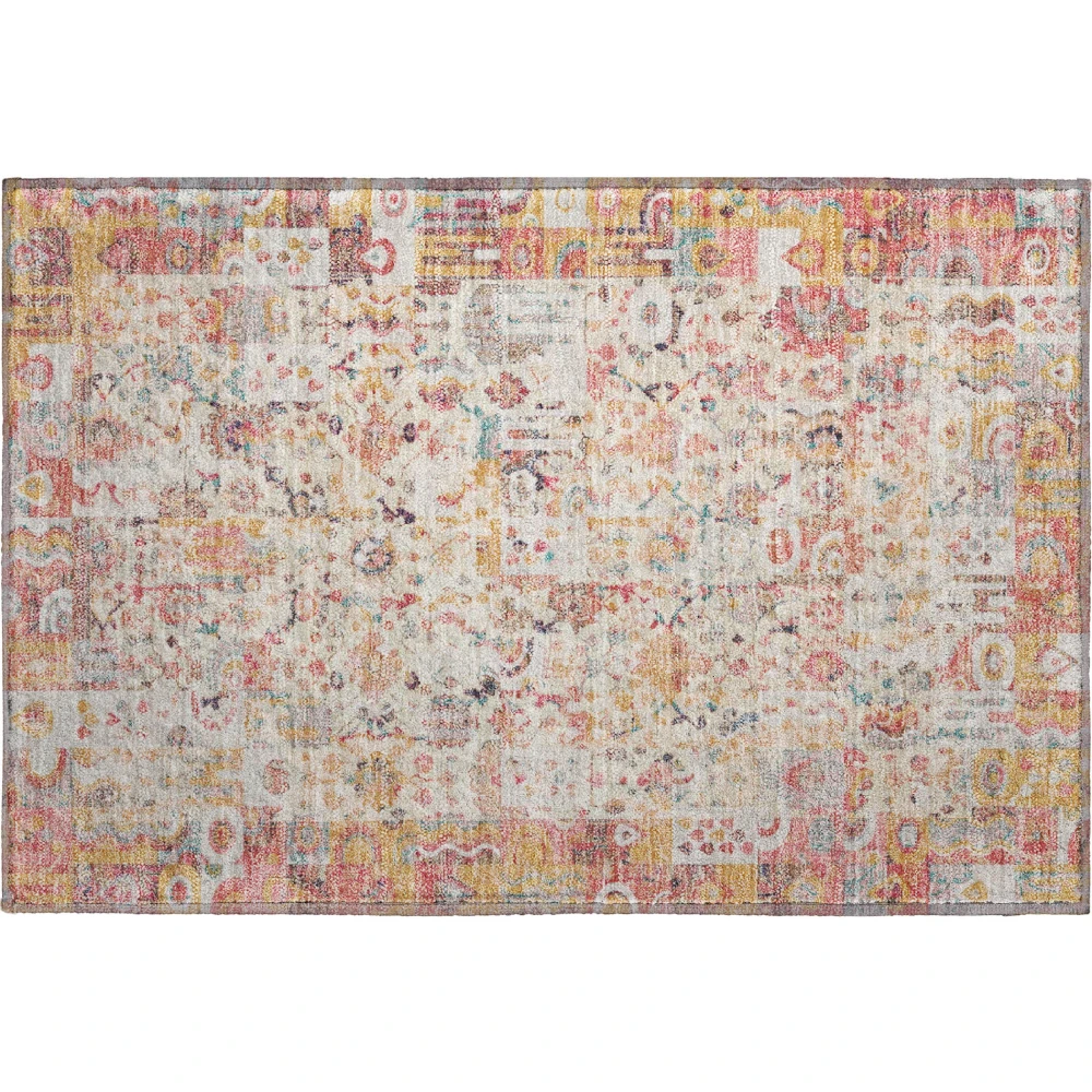 Mayfield AMF2099 Pink 1'8