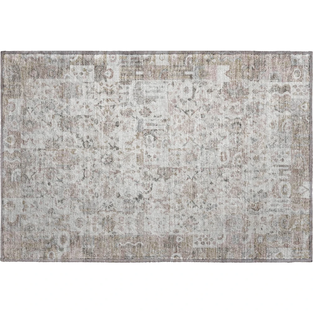 Mayfield AMF2099 Taupe 1'8