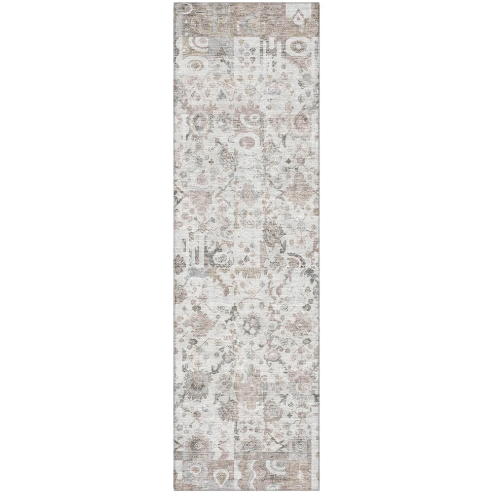 Mayfield AMF2099 Taupe 2'3