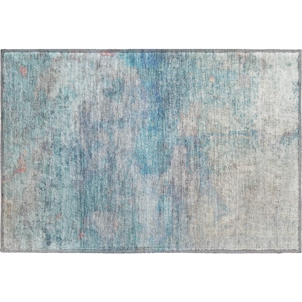 Mayfield AMF2100 Aqua 1'8