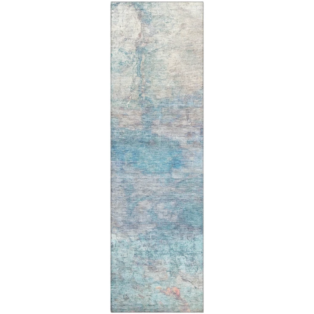 Mayfield AMF2100 Aqua 2'3