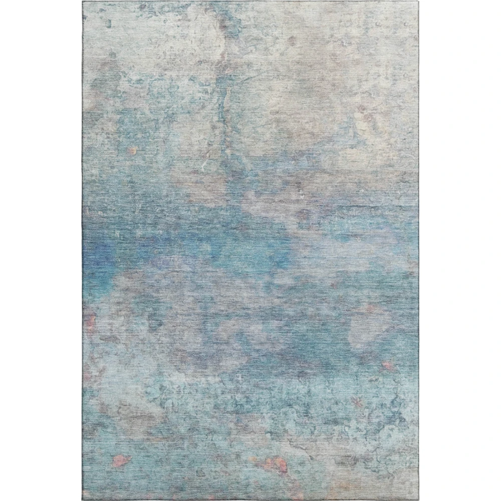 Mayfield AMF2100 Aqua 2'6