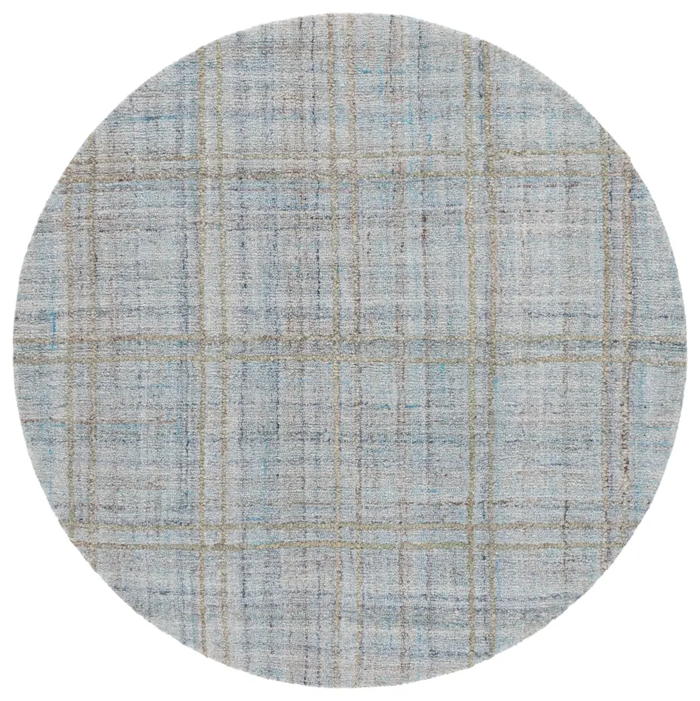 Safavieh Abstract 6'-0