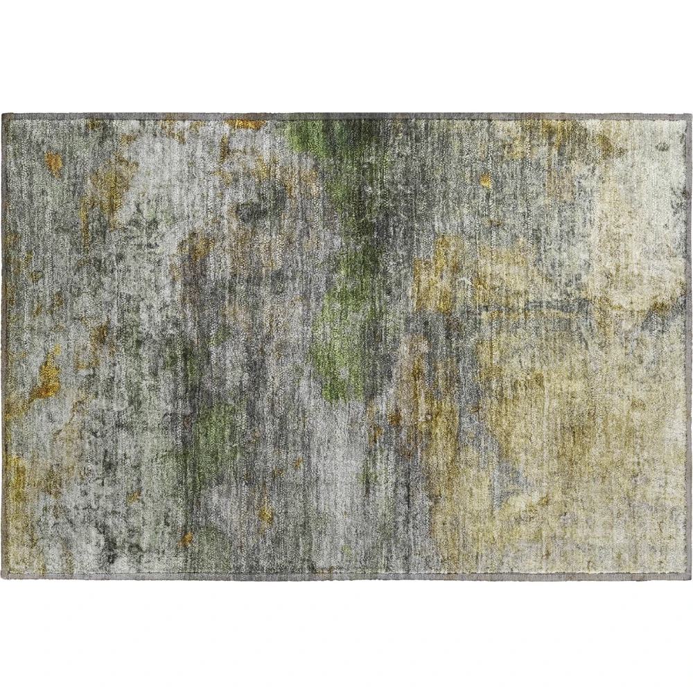 Mayfield AMF2100 Olive 1'8