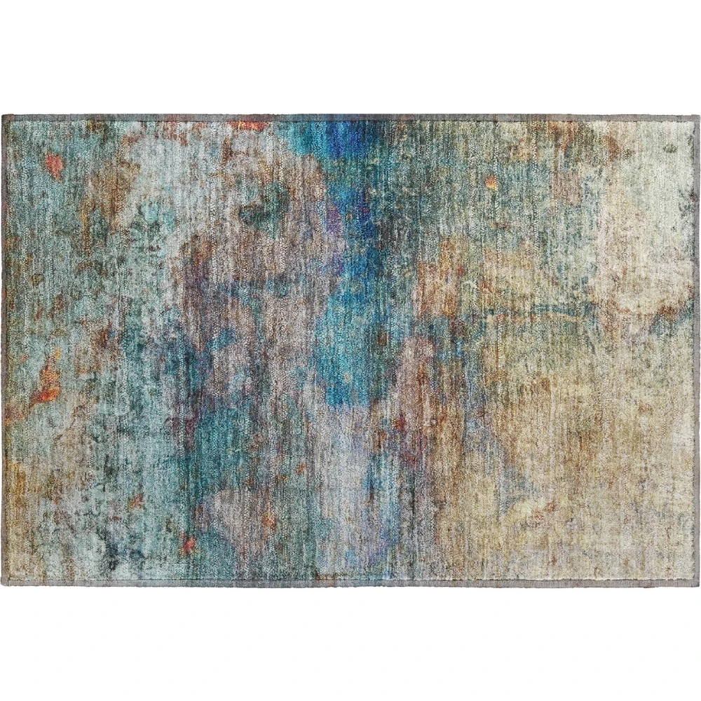 Mayfield AMF2100 Teal 1'8