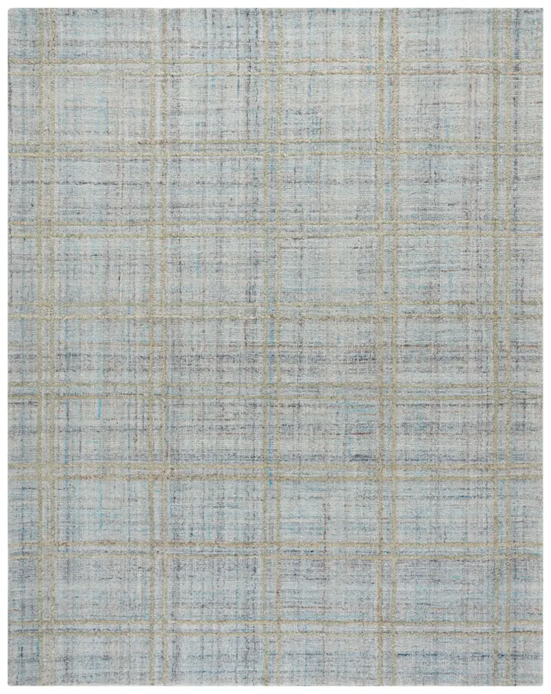 Safavieh Abstract 8'-0