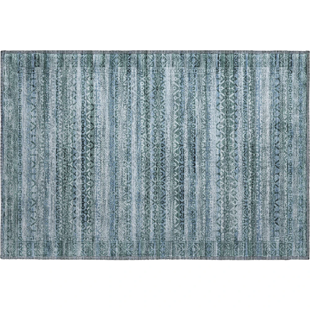 Mayfield AMF2101 Aloe 1'8